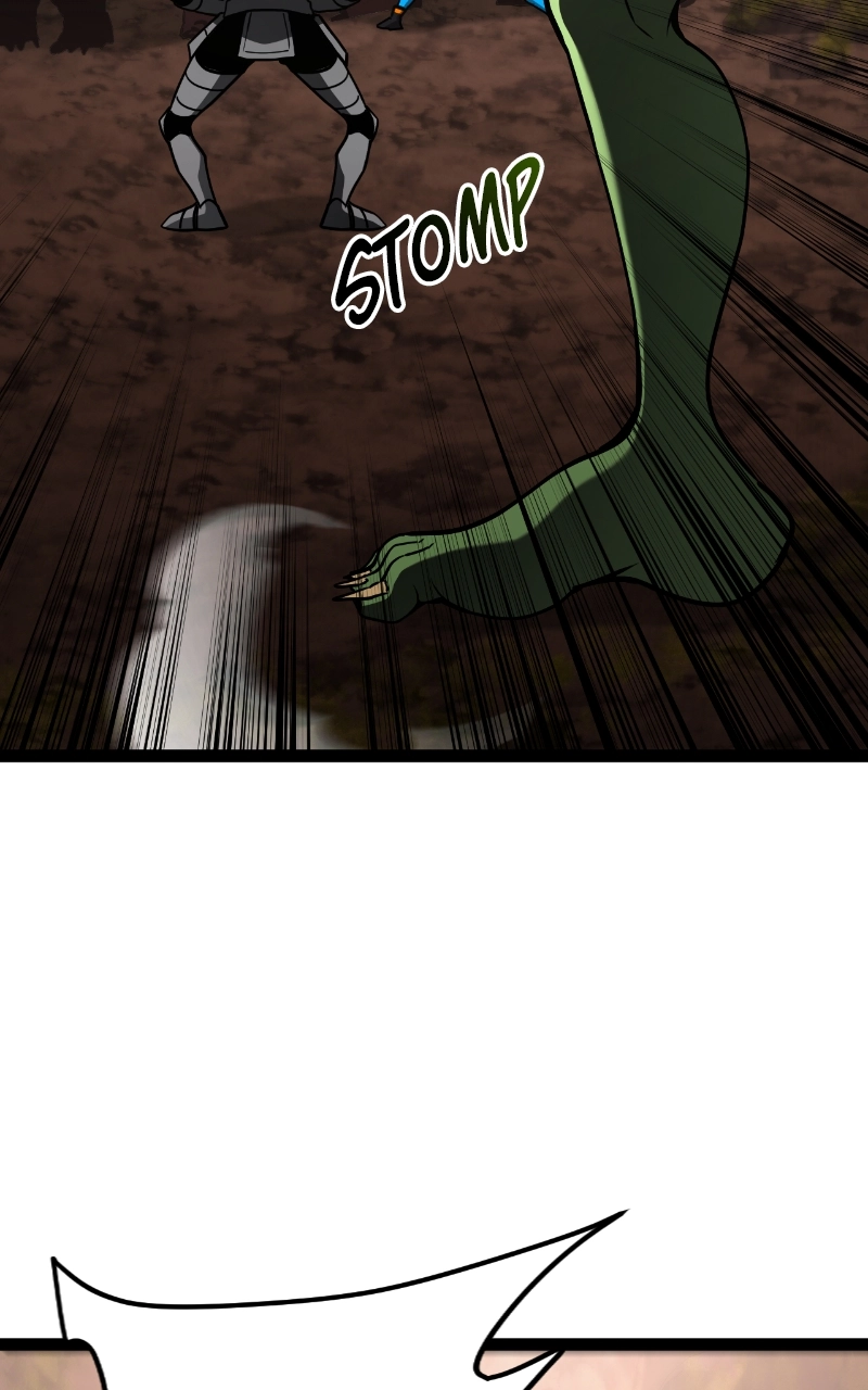 Level 999 Goblin Chapter 21 Page 61