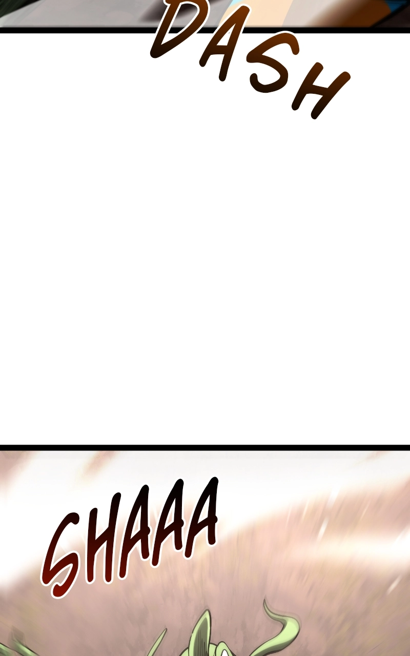 Level 999 Goblin Chapter 21 Page 63