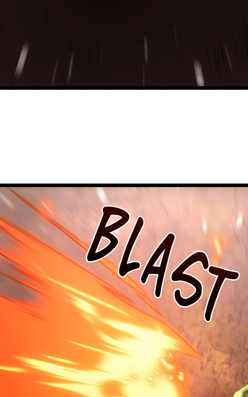 Level 999 Goblin Chapter 21 Page 65