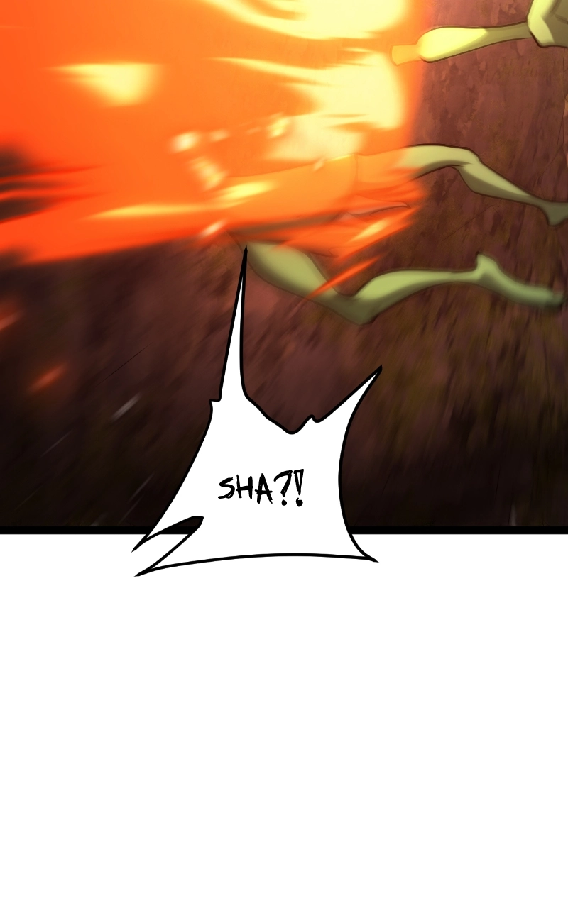 Level 999 Goblin Chapter 21 Page 66