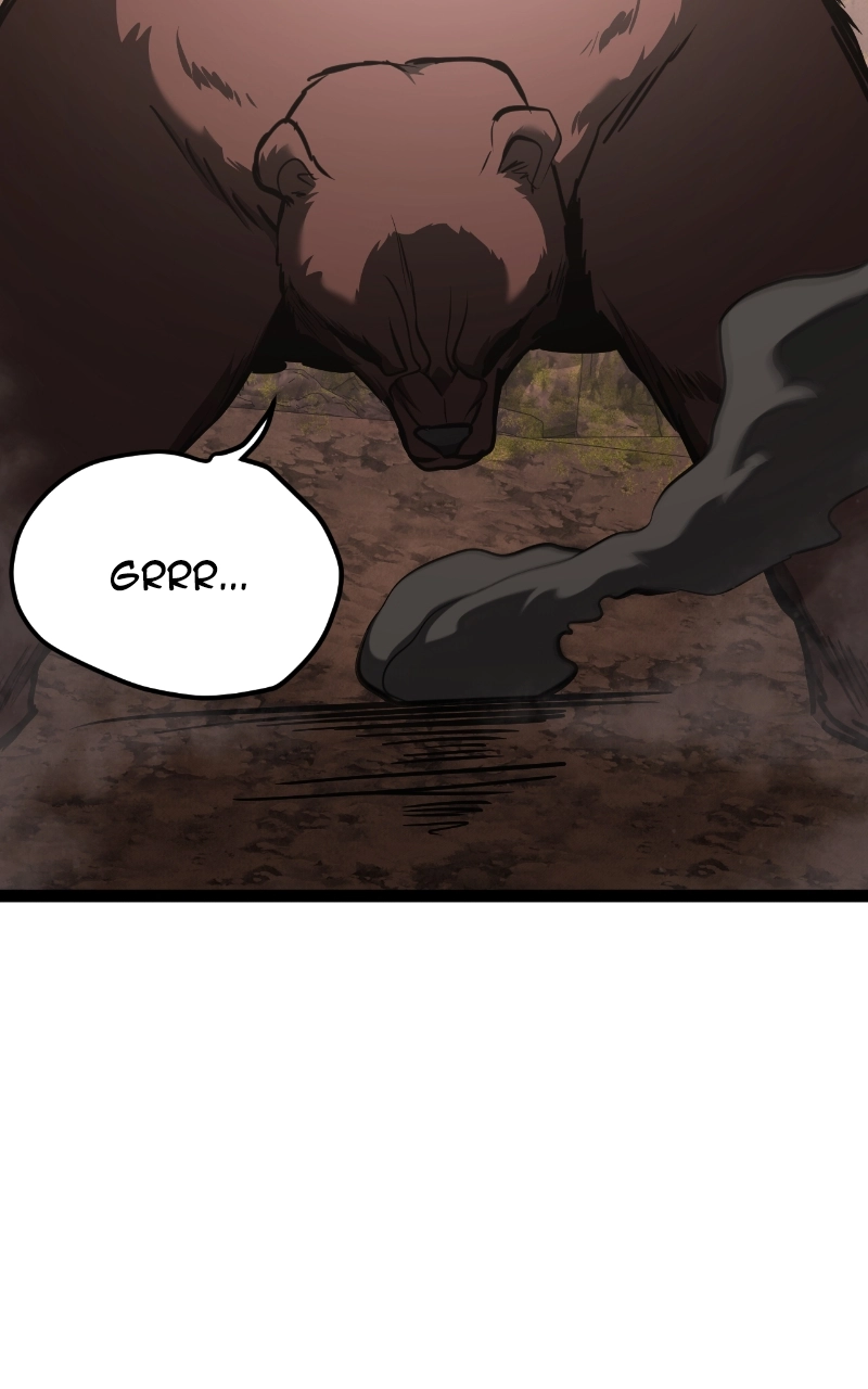 Level 999 Goblin Chapter 21 Page 69