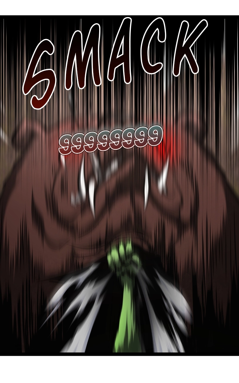Level 999 Goblin Chapter 21 Page 70