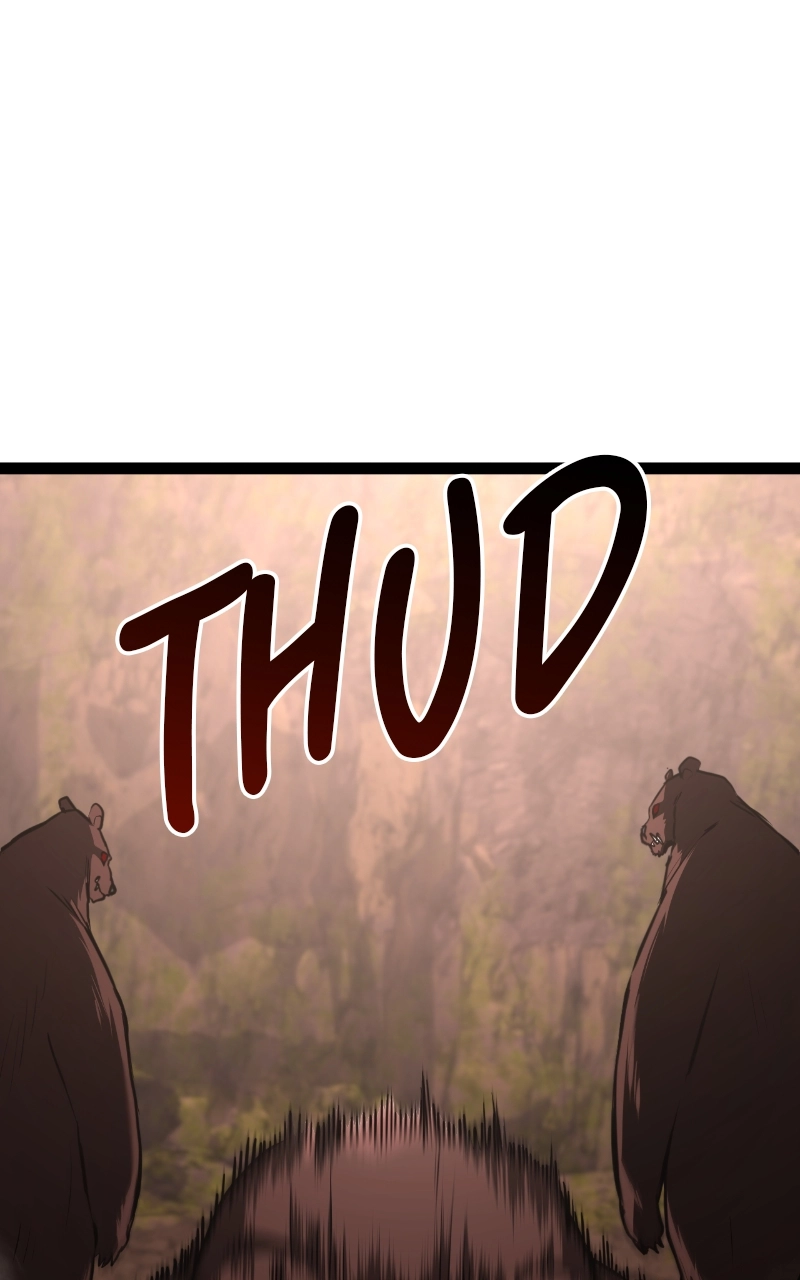 Level 999 Goblin Chapter 21 Page 71