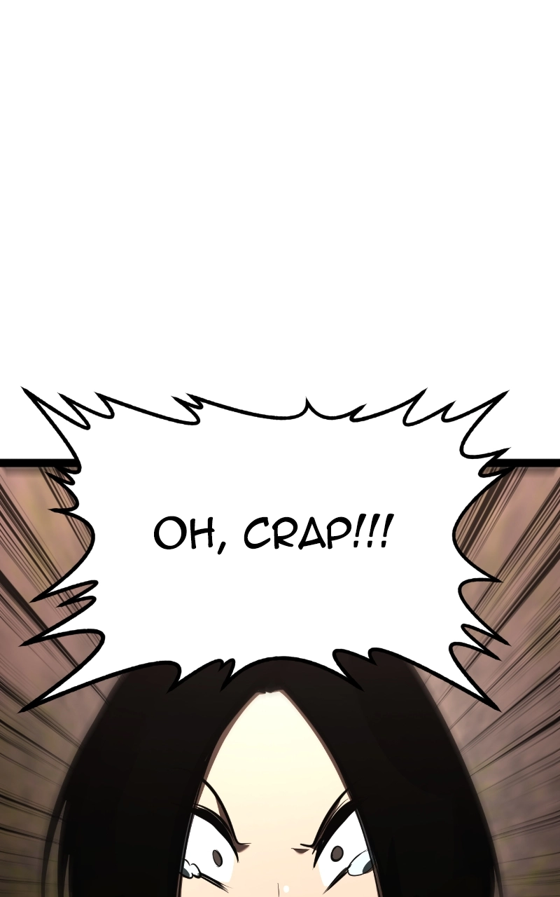 Level 999 Goblin Chapter 21 Page 74