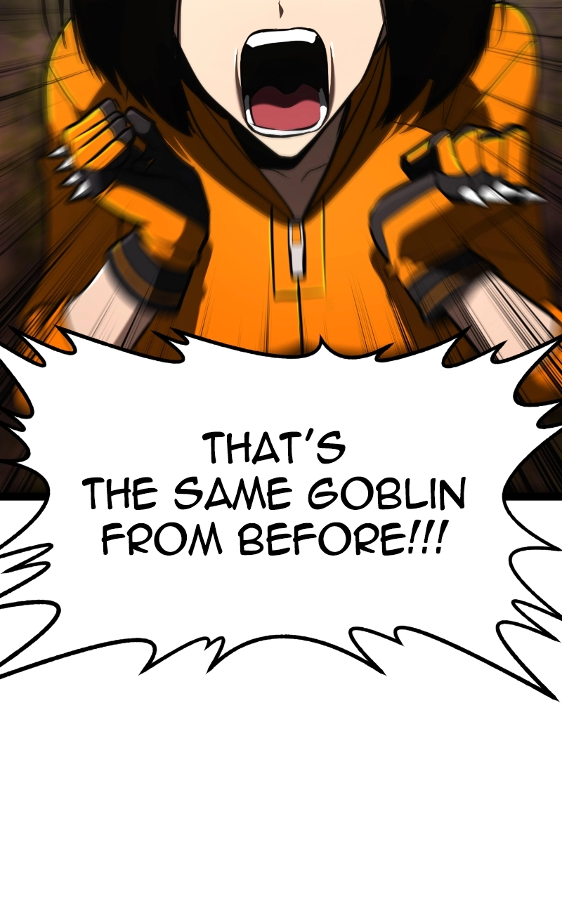 Level 999 Goblin Chapter 21 Page 75