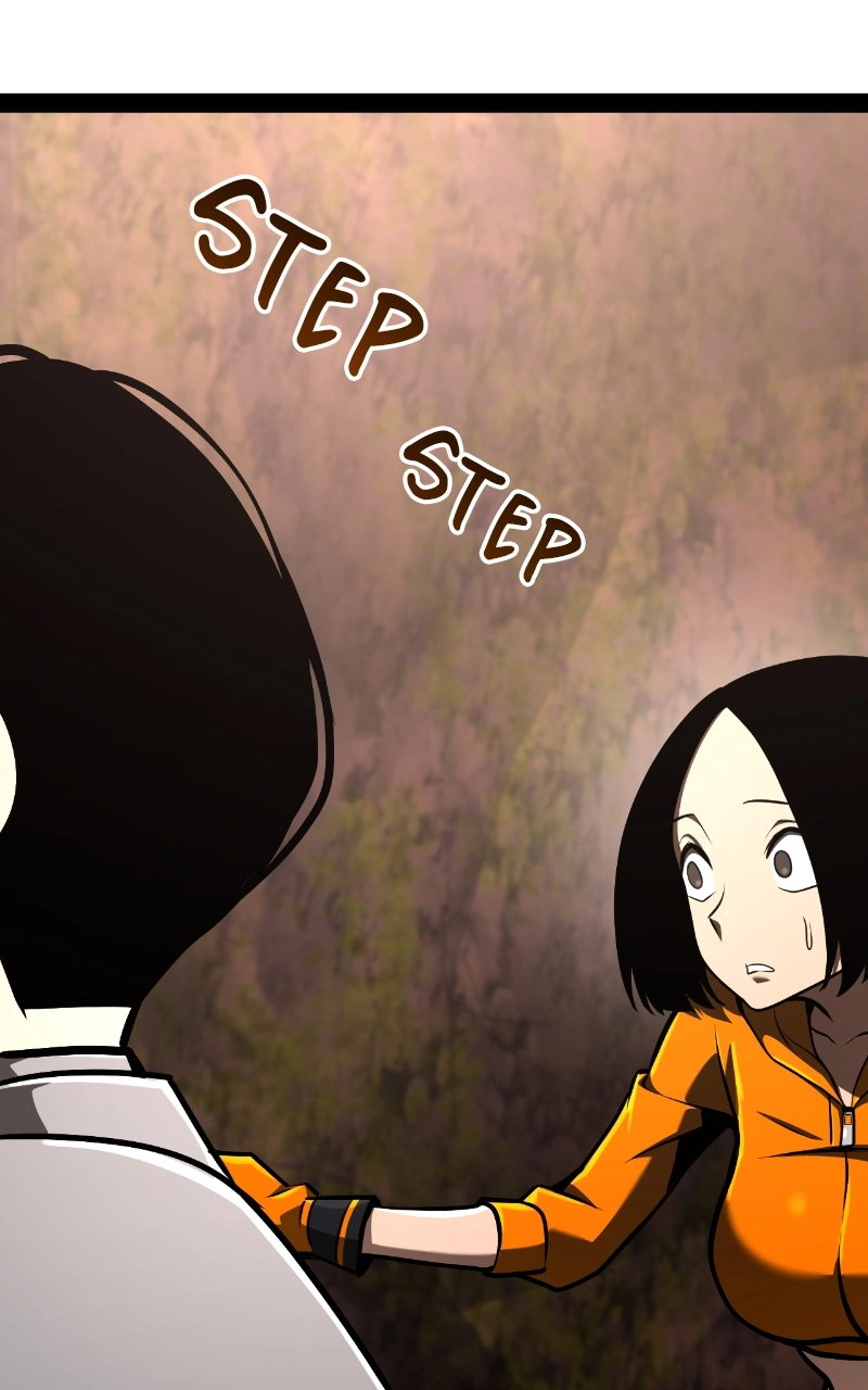 Level 999 Goblin Chapter 21 Page 78
