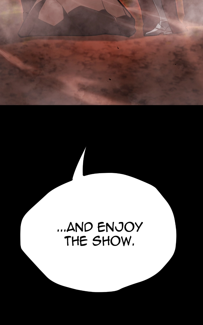 Level 999 Goblin Chapter 21 Page 82