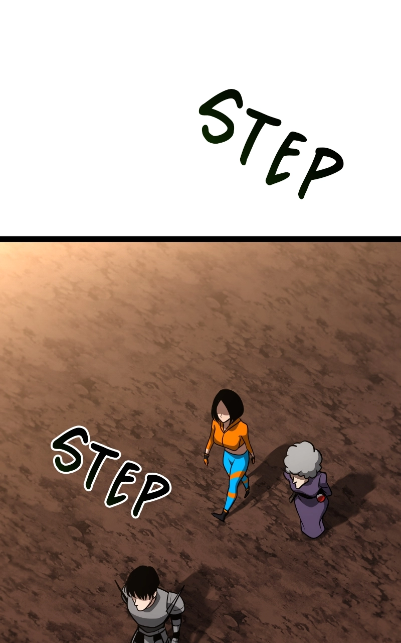 Level 999 Goblin Chapter 21 Page 85