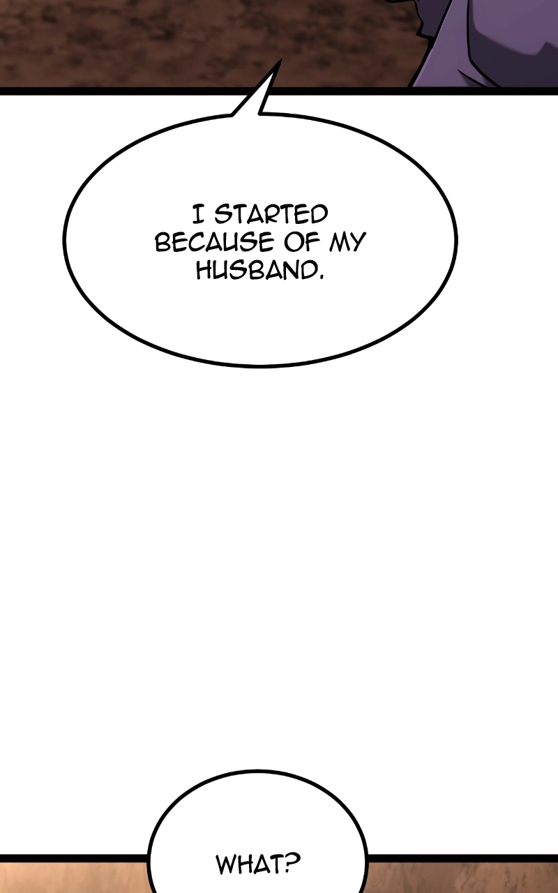 Level 999 Goblin Chapter 21 Page 89