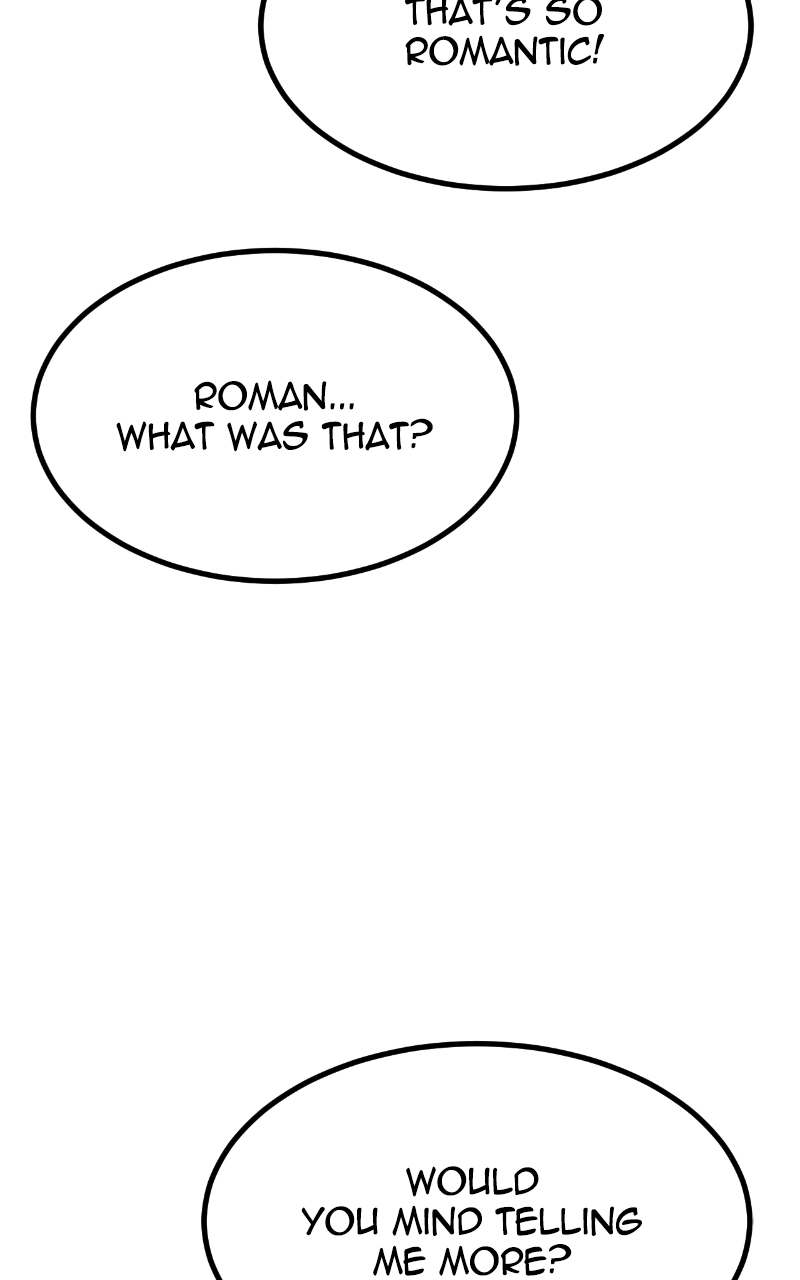 Level 999 Goblin Chapter 21 Page 91