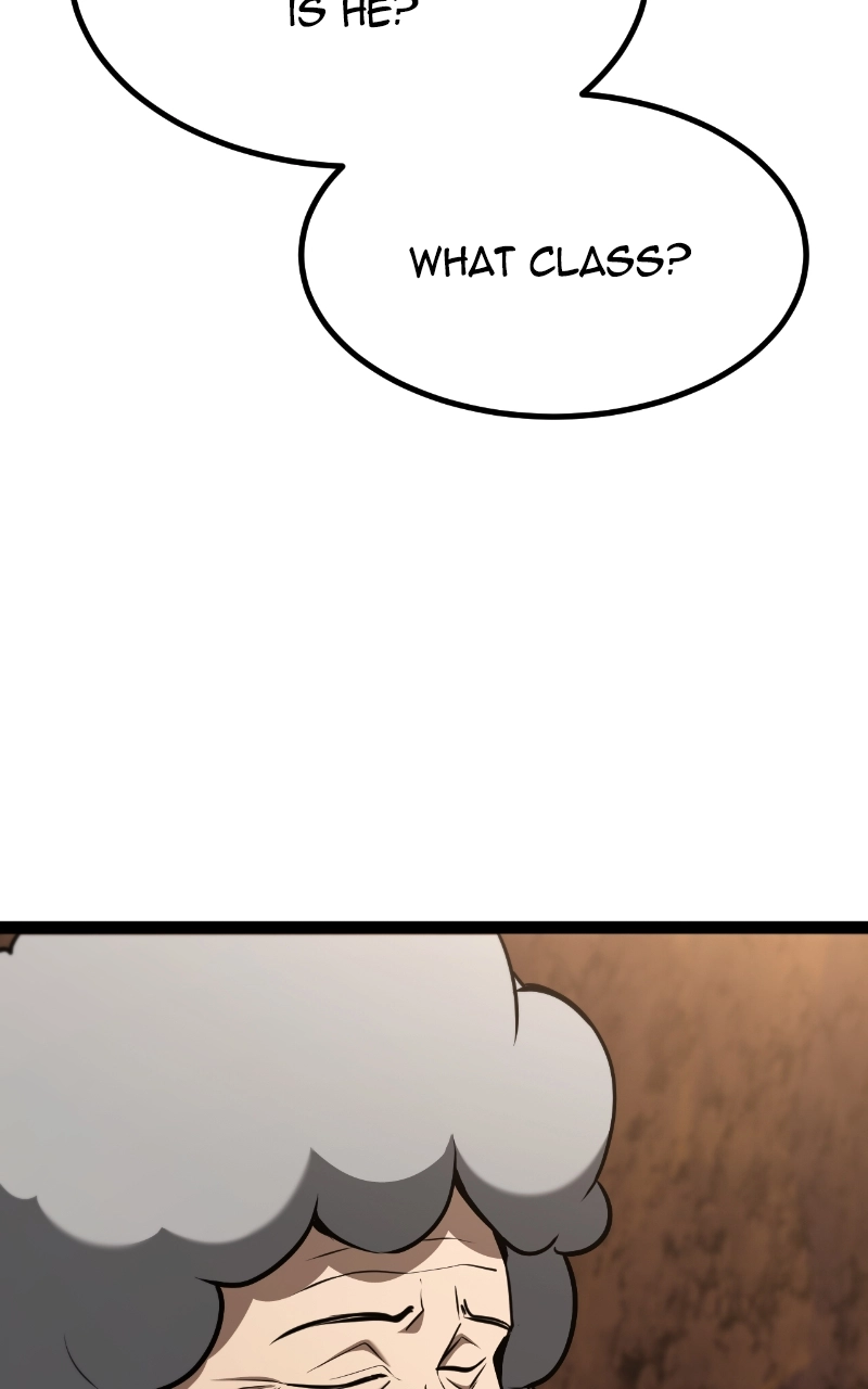 Level 999 Goblin Chapter 21 Page 93