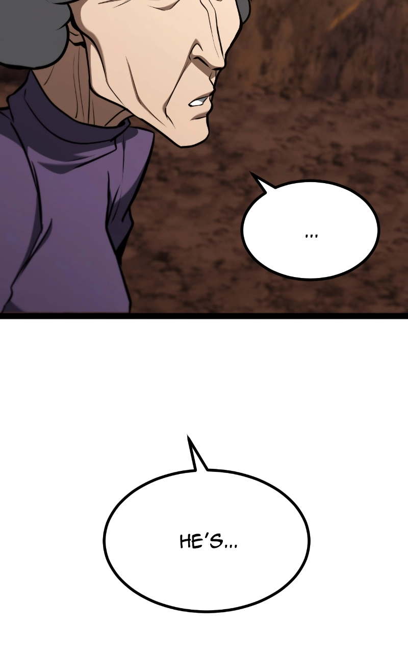 Level 999 Goblin Chapter 21 Page 94