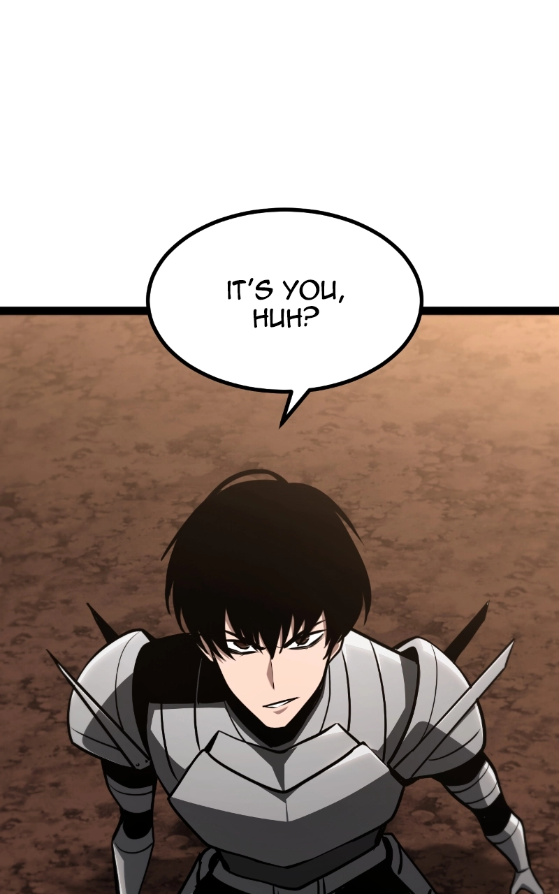 Level 999 Goblin Chapter 21 Page 96