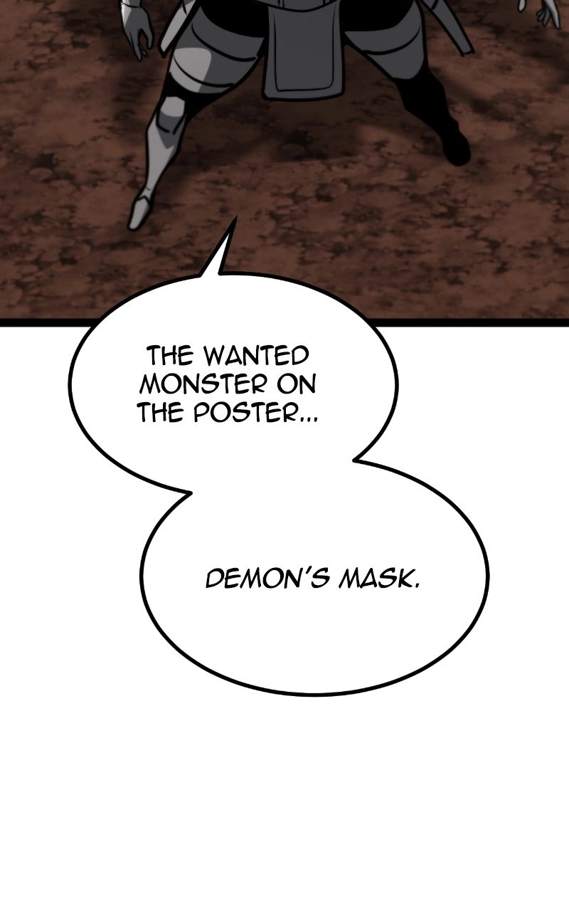 Level 999 Goblin Chapter 21 Page 97