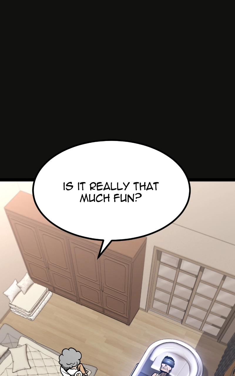 Level 999 Goblin Chapter 21 Page 102
