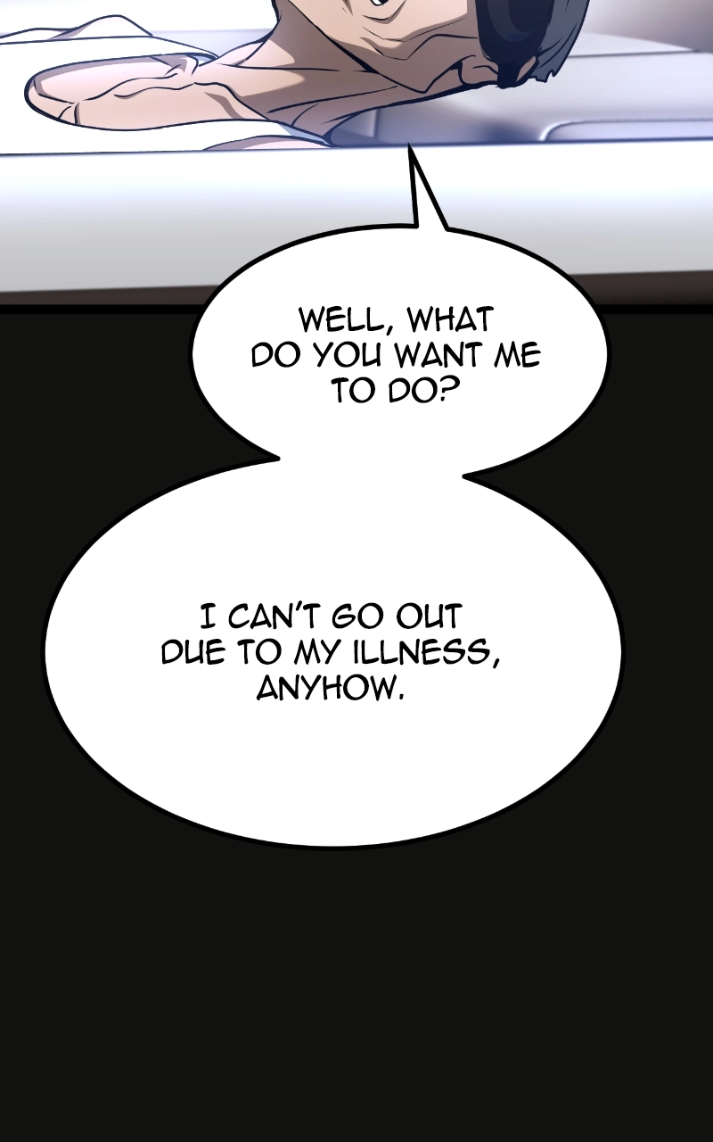 Level 999 Goblin Chapter 21 Page 105