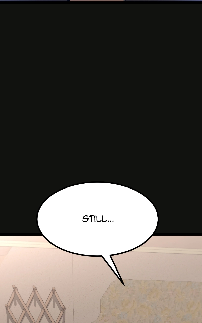 Level 999 Goblin Chapter 21 Page 107