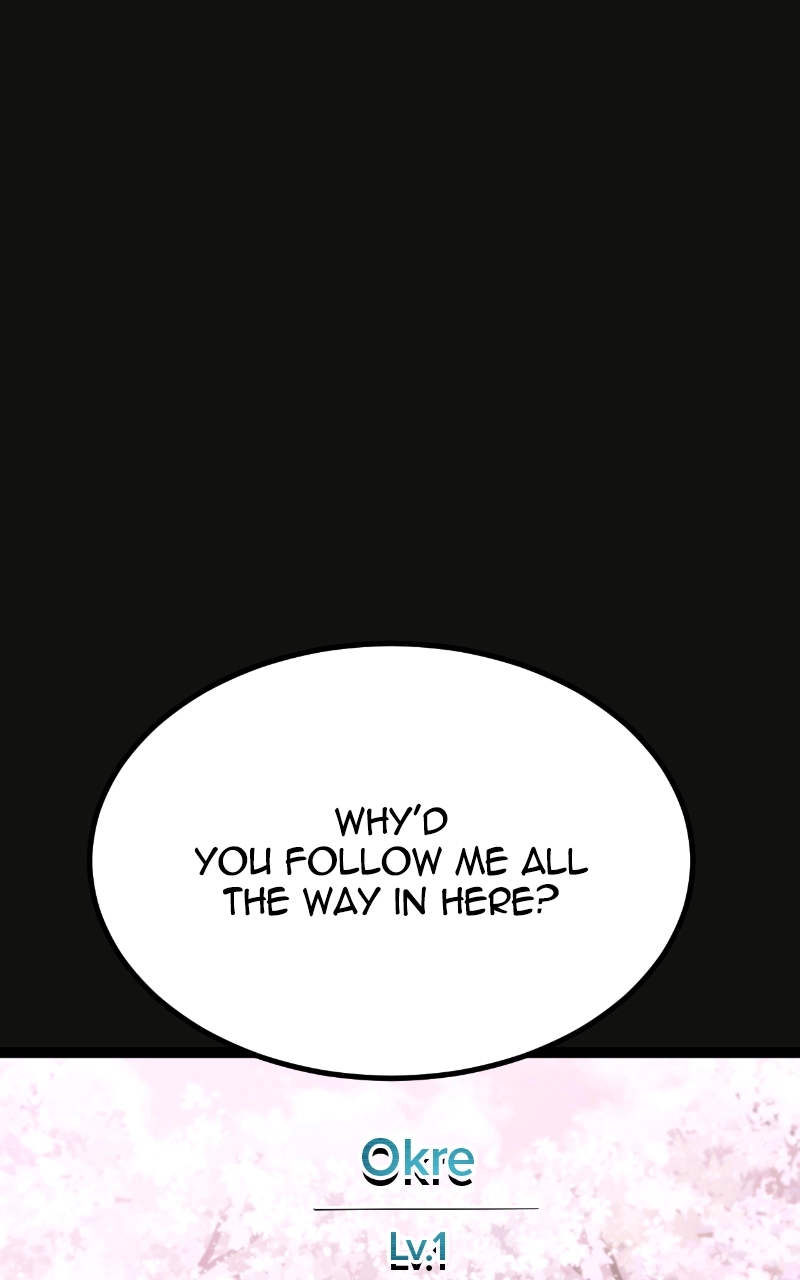 Level 999 Goblin Chapter 21 Page 111