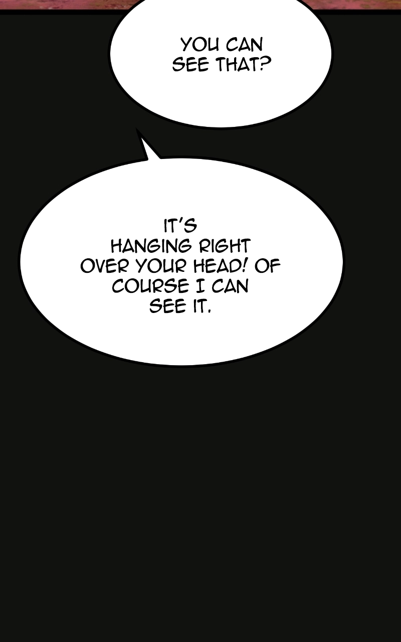 Level 999 Goblin Chapter 21 Page 115