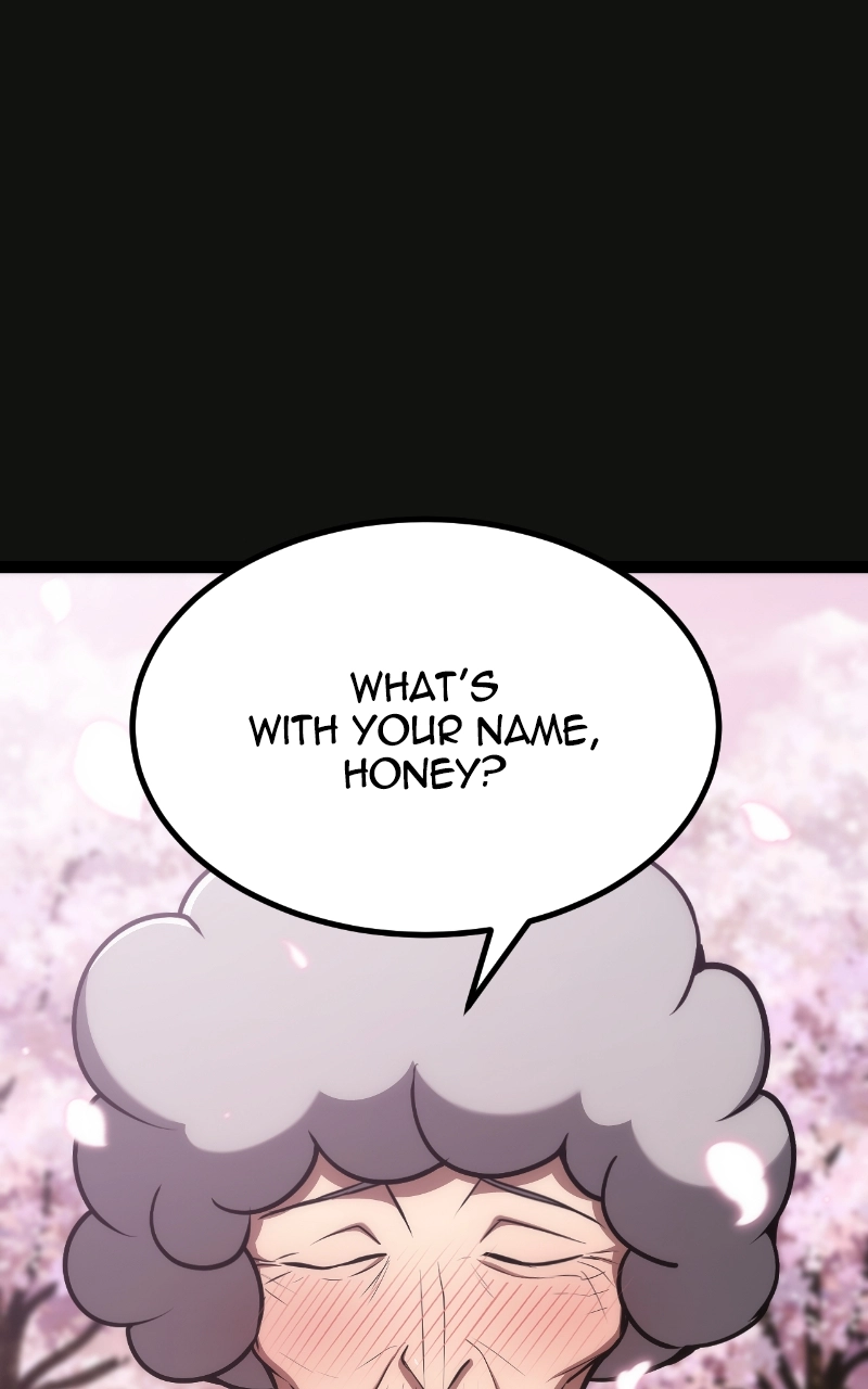 Level 999 Goblin Chapter 21 Page 117