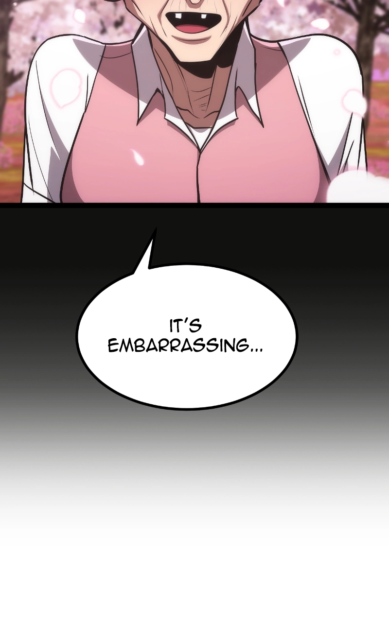 Level 999 Goblin Chapter 21 Page 118
