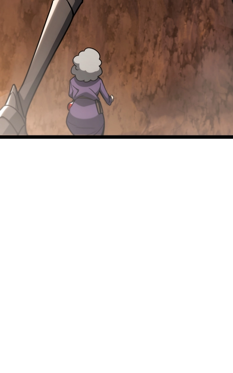 Level 999 Goblin Chapter 21 Page 120