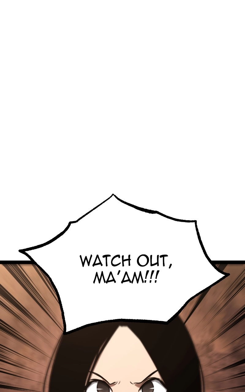 Level 999 Goblin Chapter 21 Page 122