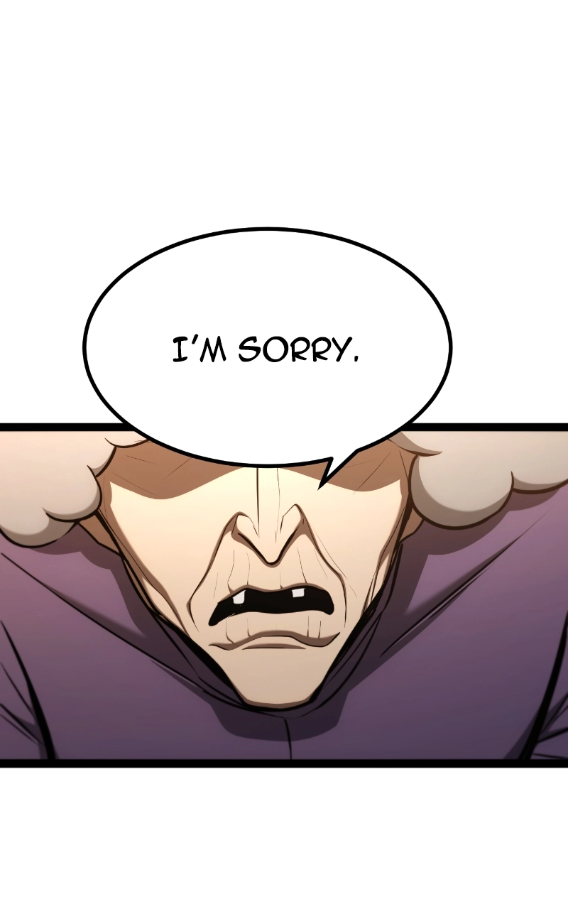 Level 999 Goblin Chapter 21 Page 125