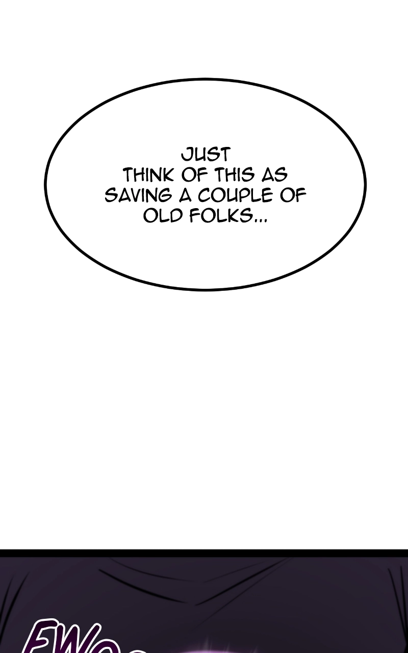 Level 999 Goblin Chapter 21 Page 126