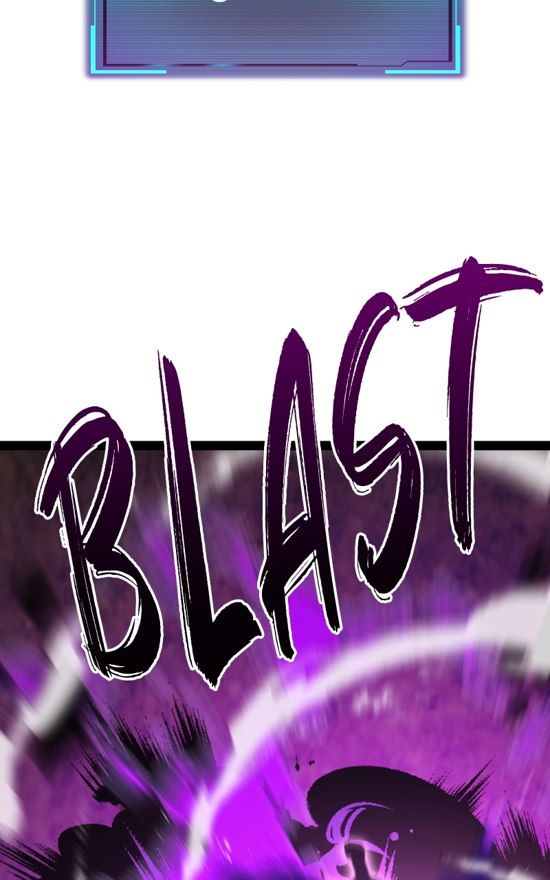 Level 999 Goblin Chapter 21 Page 128