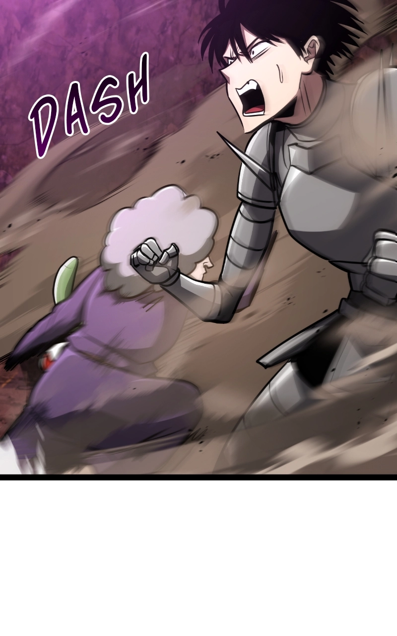 Level 999 Goblin Chapter 21 Page 133