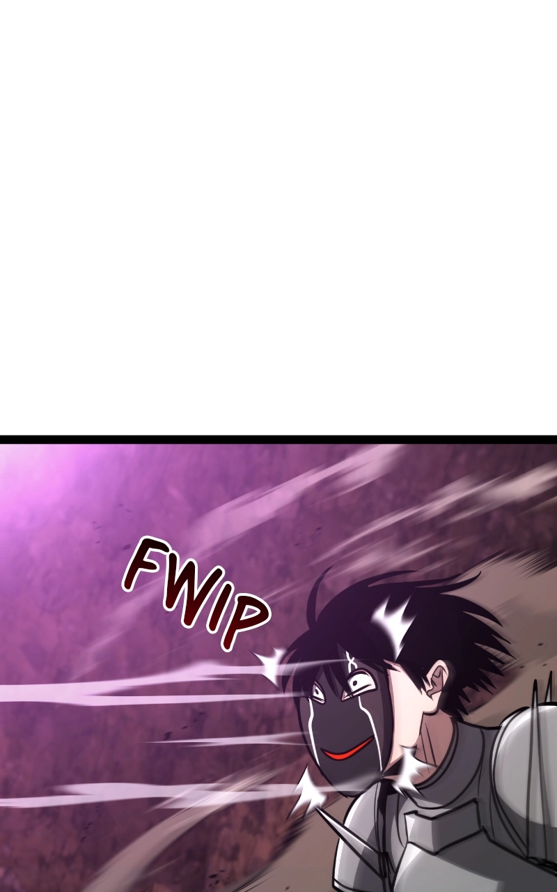 Level 999 Goblin Chapter 21 Page 134