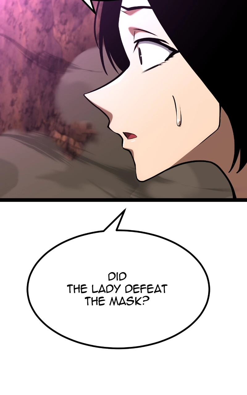 Level 999 Goblin Chapter 21 Page 138