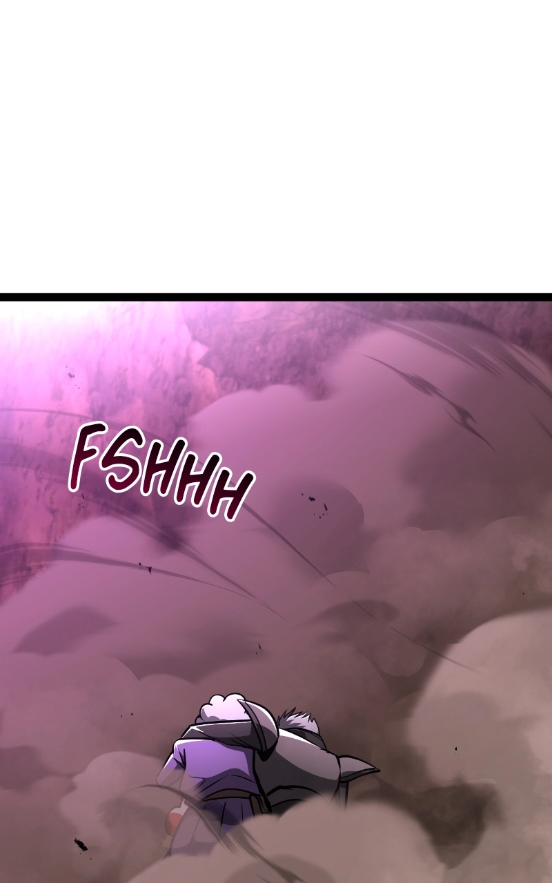 Level 999 Goblin Chapter 21 Page 139