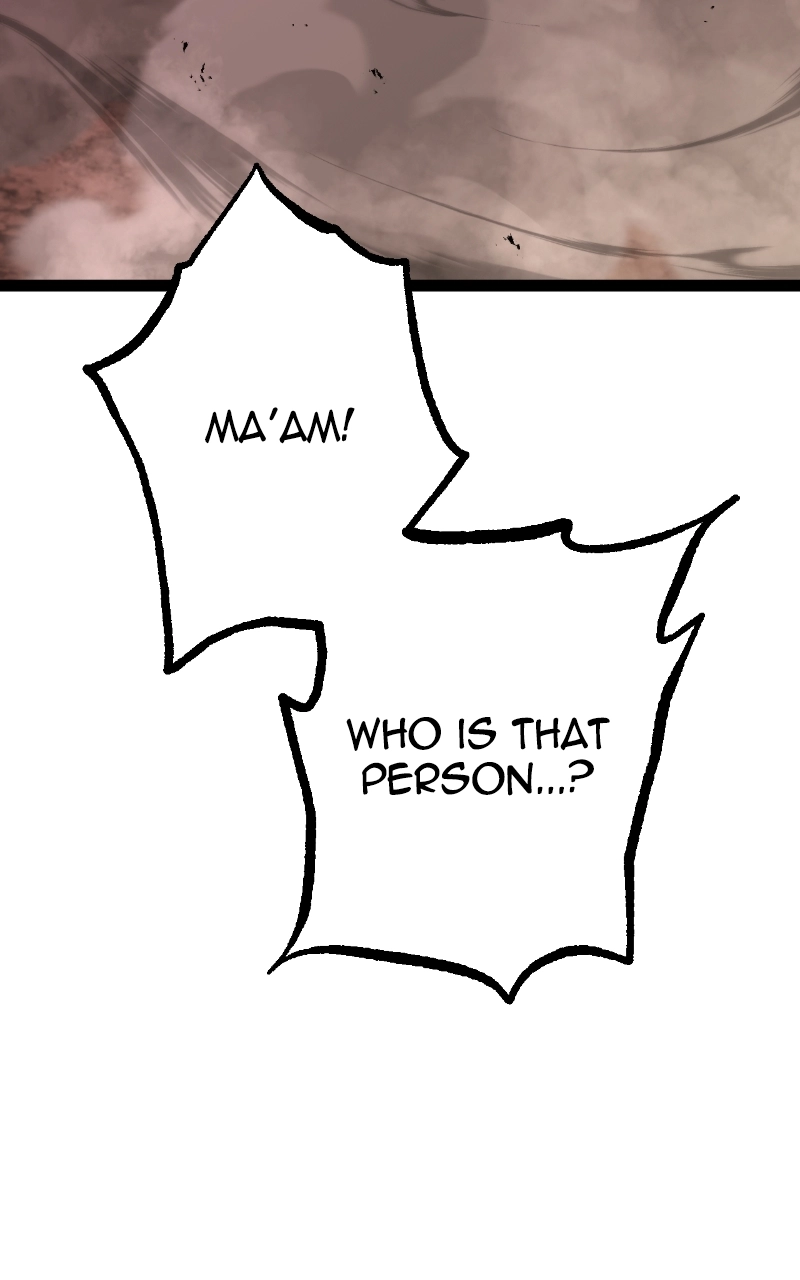 Level 999 Goblin Chapter 21 Page 140