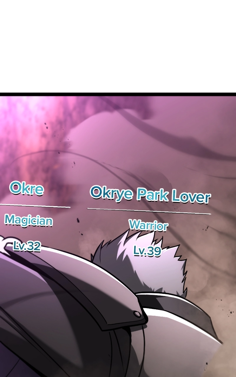 Level 999 Goblin Chapter 21 Page 141