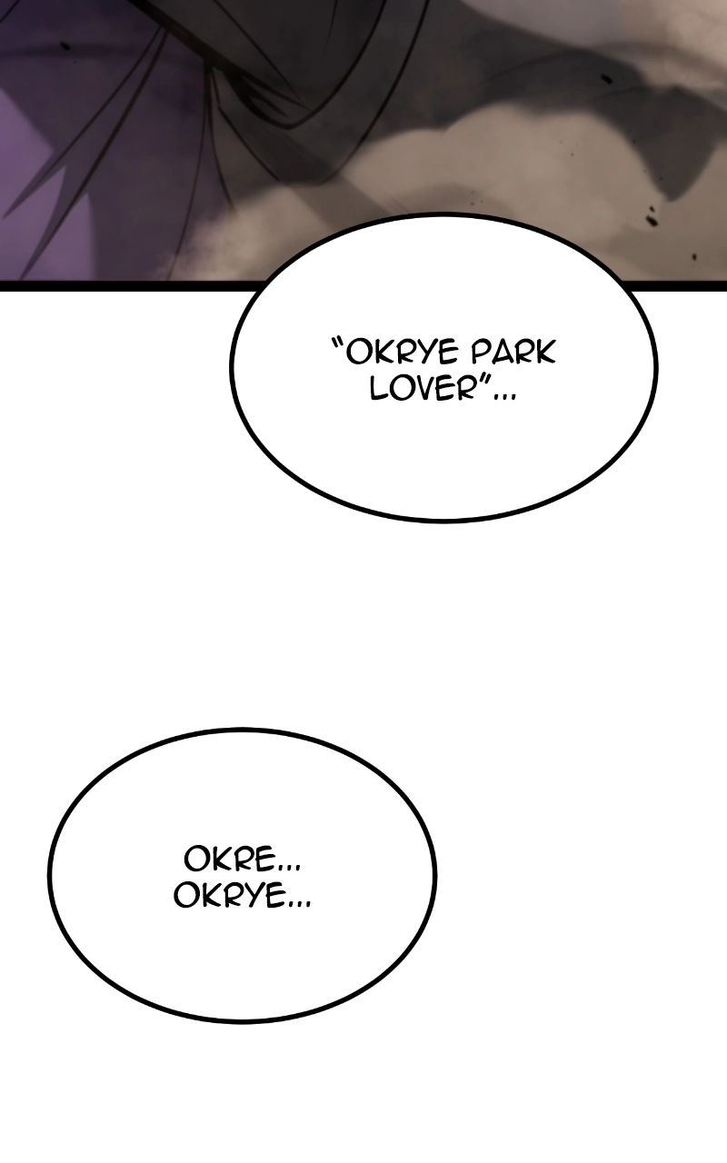 Level 999 Goblin Chapter 21 Page 142