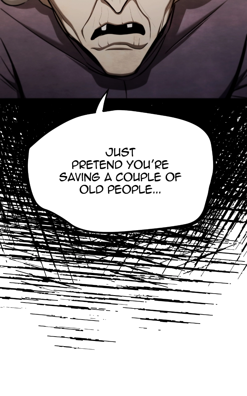 Level 999 Goblin Chapter 21 Page 146