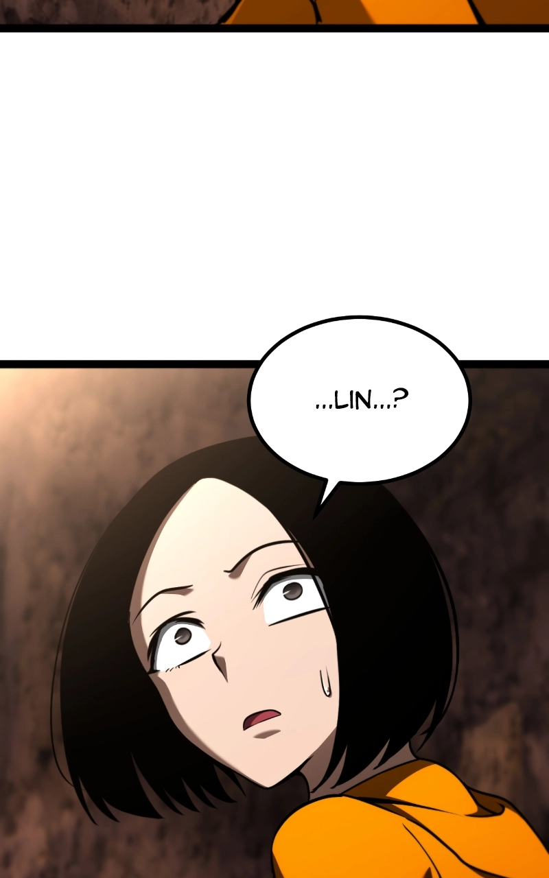 Level 999 Goblin Chapter 21 Page 150
