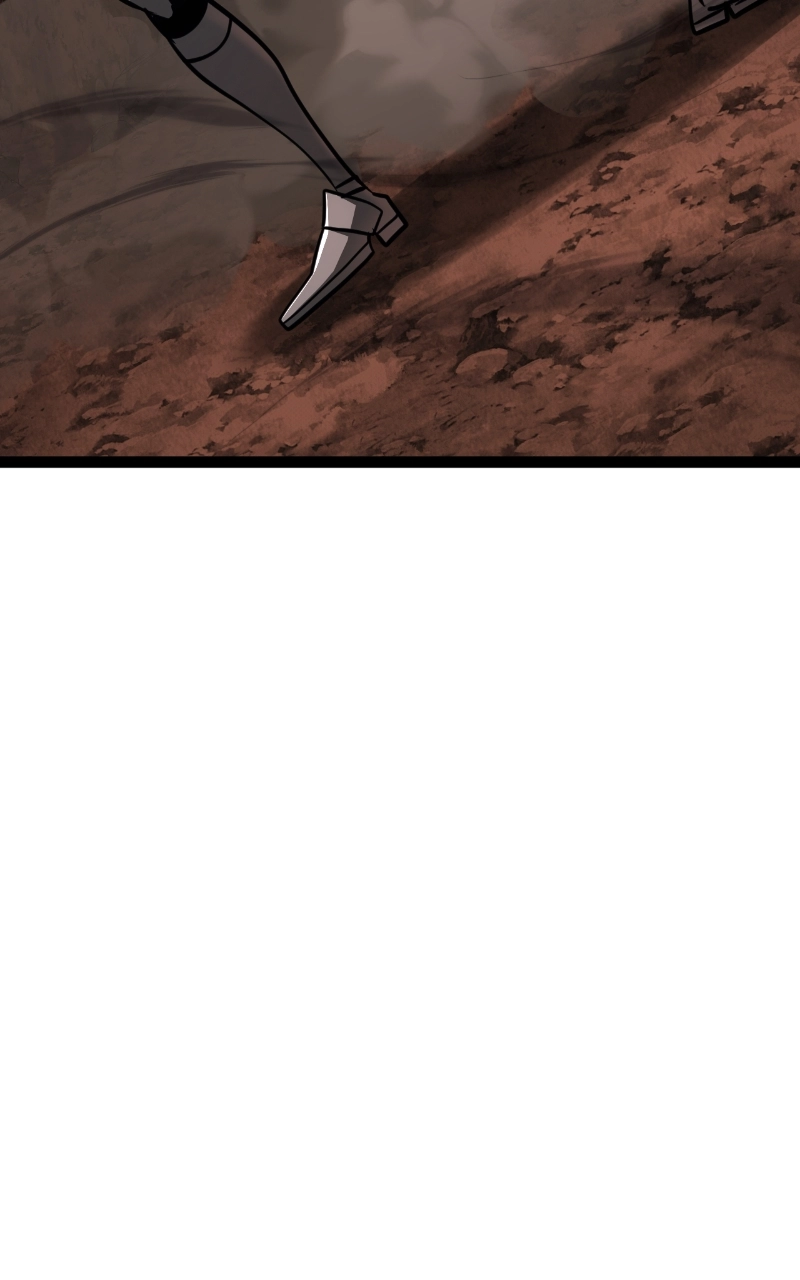 Level 999 Goblin Chapter 21 Page 153