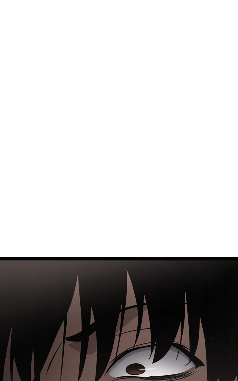 Level 999 Goblin Chapter 14 Page 6