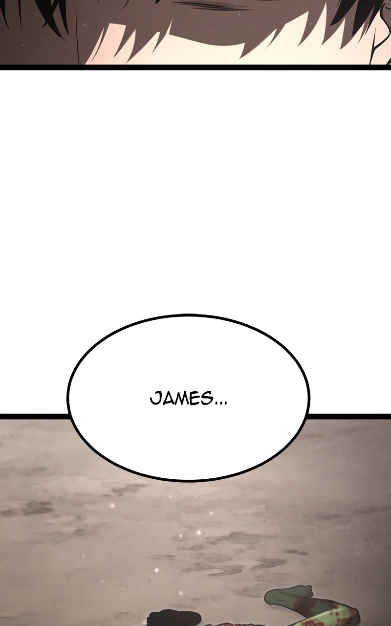 Level 999 Goblin Chapter 14 Page 7