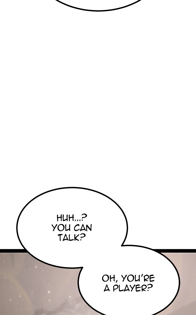 Level 999 Goblin Chapter 14 Page 9