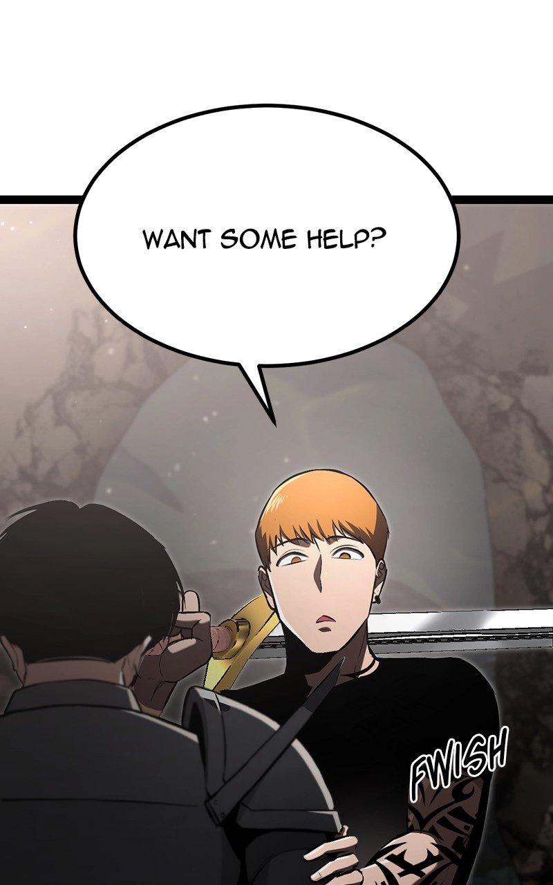 Level 999 Goblin Chapter 14 Page 14