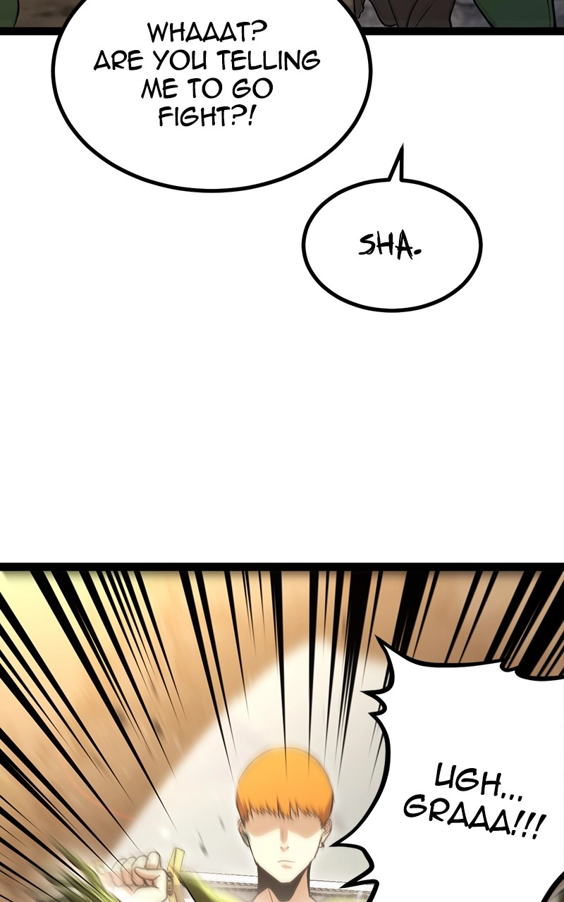 Level 999 Goblin Chapter 14 Page 20