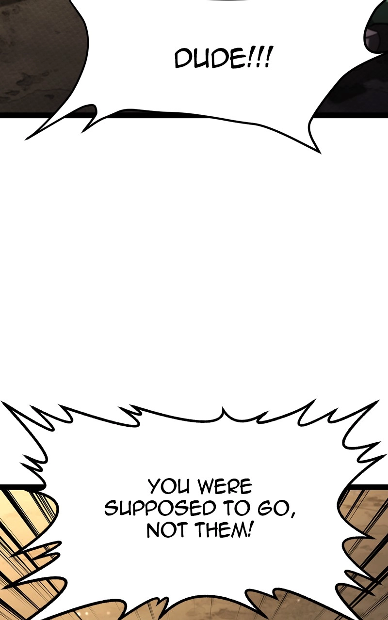 Level 999 Goblin Chapter 14 Page 24