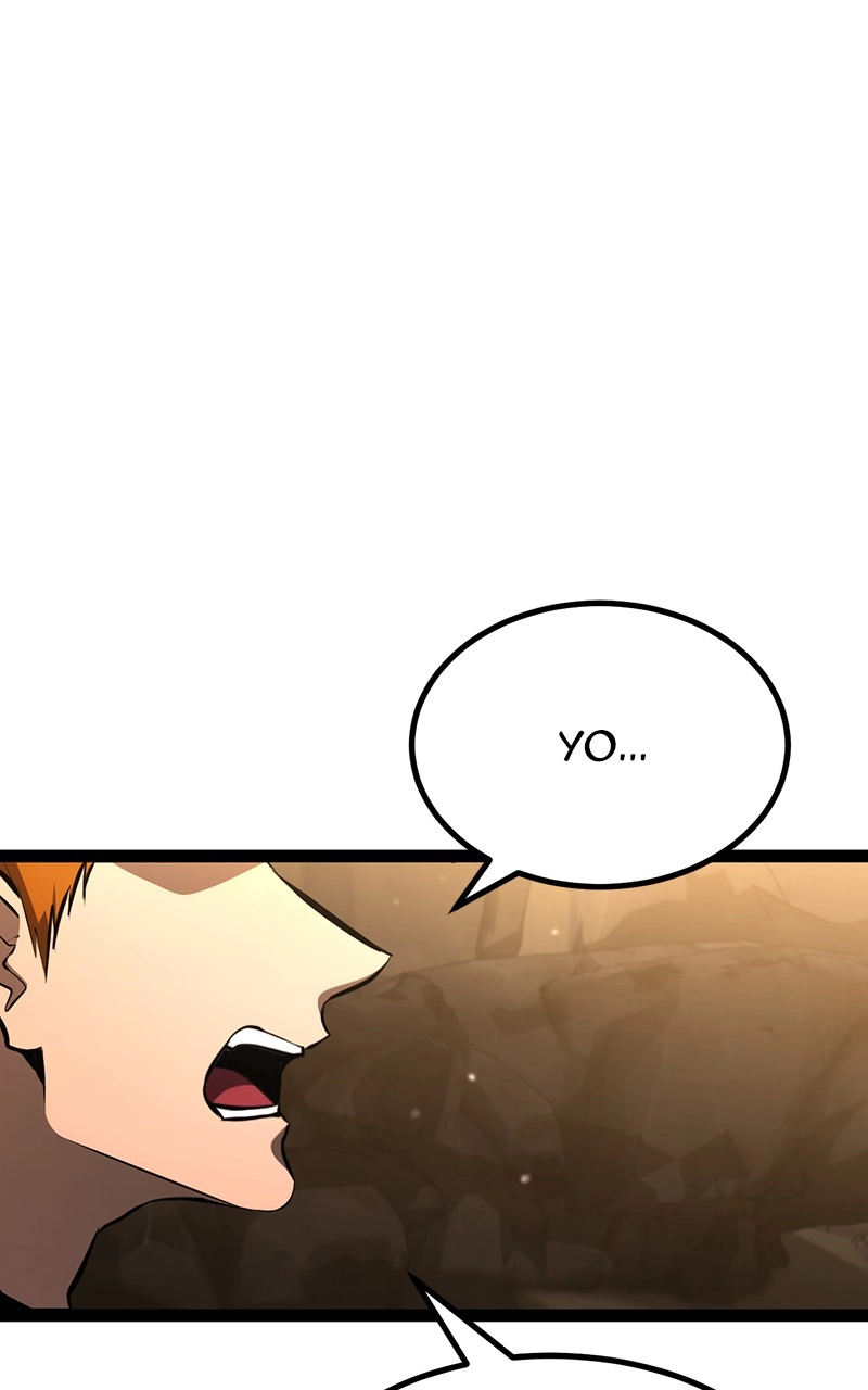 Level 999 Goblin Chapter 14 Page 26