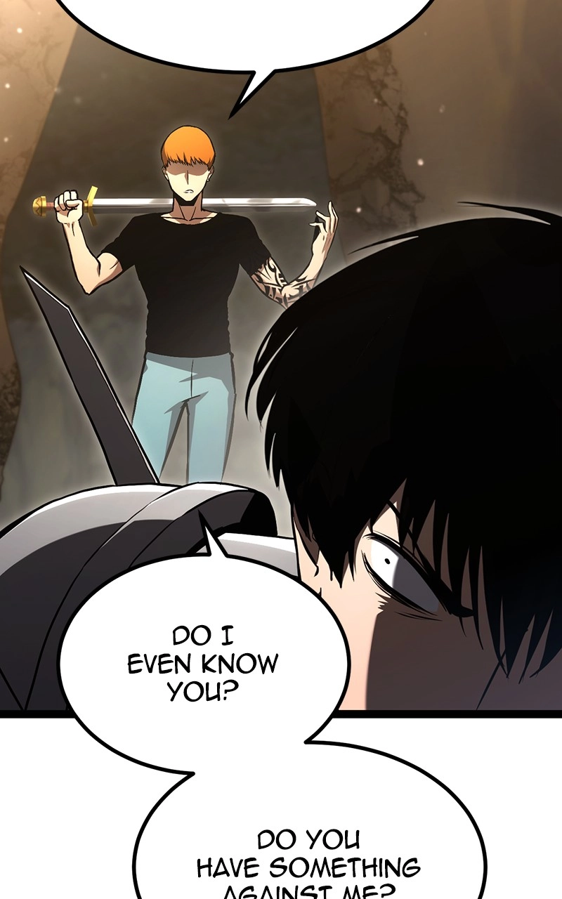Level 999 Goblin Chapter 14 Page 28