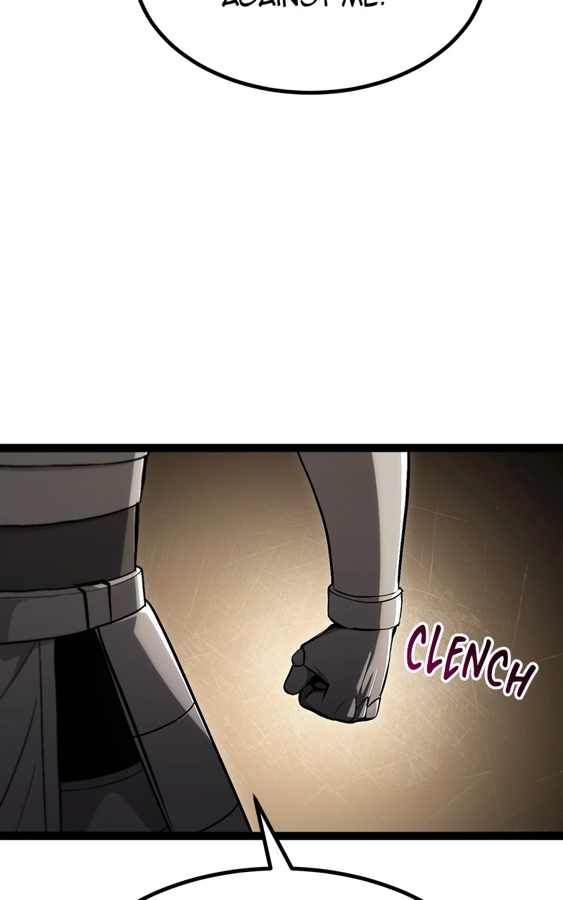 Level 999 Goblin Chapter 14 Page 29