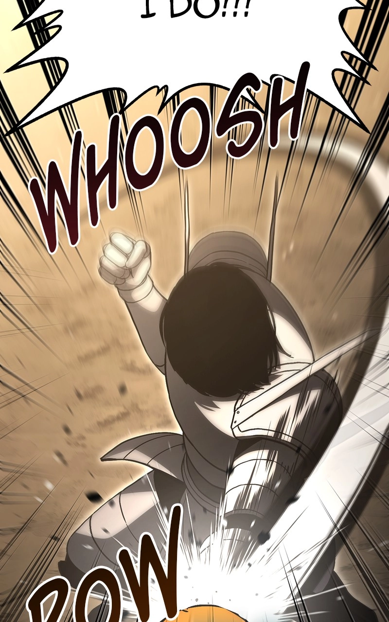 Level 999 Goblin Chapter 14 Page 31